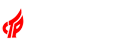 高新技術企業