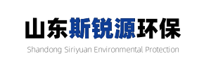 三水河超高壓HPP技術