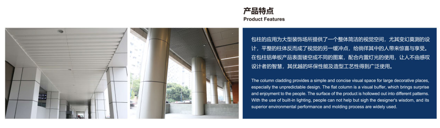 微信截圖_20221215110723.png