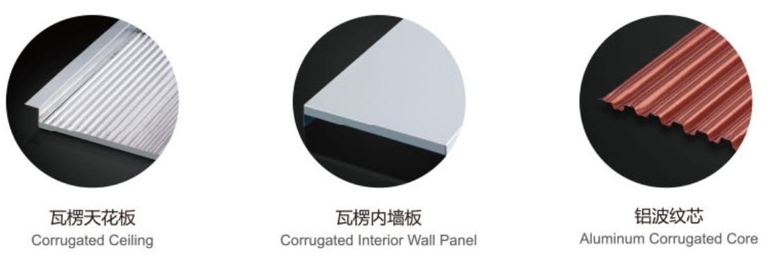 微信截圖_20221215111929.png