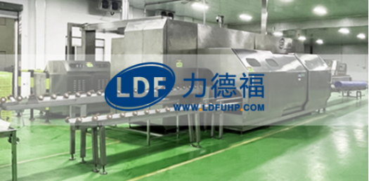 企業微信截圖_17200555058257.png 企業微信截圖_17200555058257.png