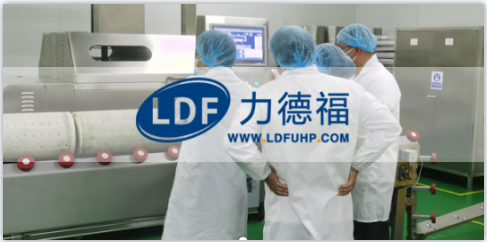 企業微信截圖_1720660880149.png 企業微信截圖_1720660880149.png