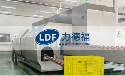 企業微信截圖_17212654843669.png 企業微信截圖_17212654843669.png