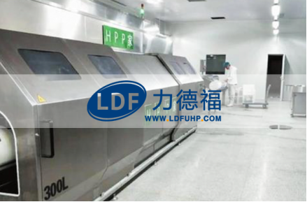 企業微信截圖_1721885588569.png 企業微信截圖_1721885588569.png