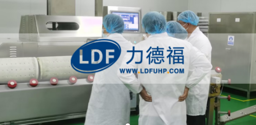 企業微信截圖_17218876535986.png 企業微信截圖_17218876535986.png