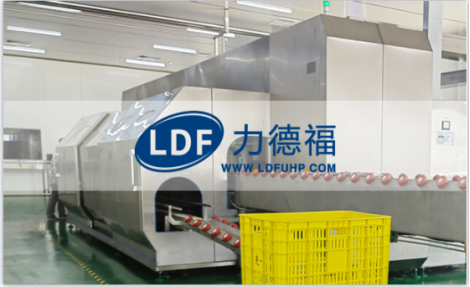 企業微信截圖_17224798301520.png 企業微信截圖_17224798301520.png