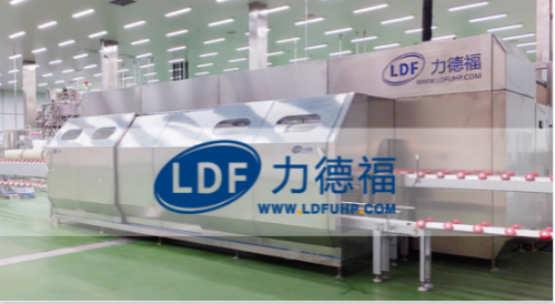 企業(yè)微信截圖_17230886782742.png