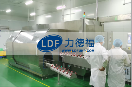 企業微信截圖_17236223592094.png