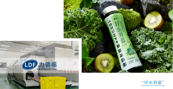 企業(yè)微信截圖_17255245689484.png 企業(yè)微信截圖_17255245689484.png