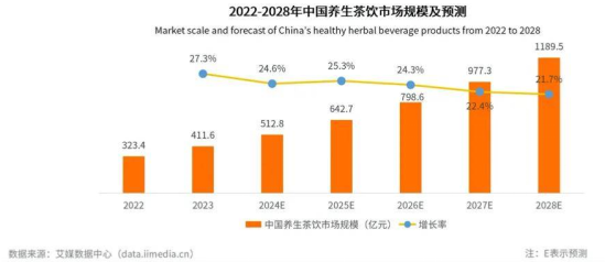 企業(yè)微信截圖_17255245178647.png 企業(yè)微信截圖_17255245178647.png