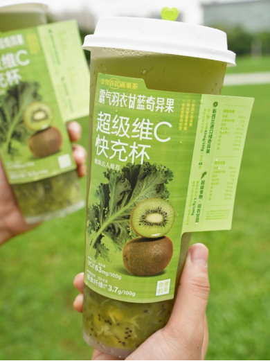 企業(yè)微信截圖_17255245555226.png 企業(yè)微信截圖_17255245555226.png