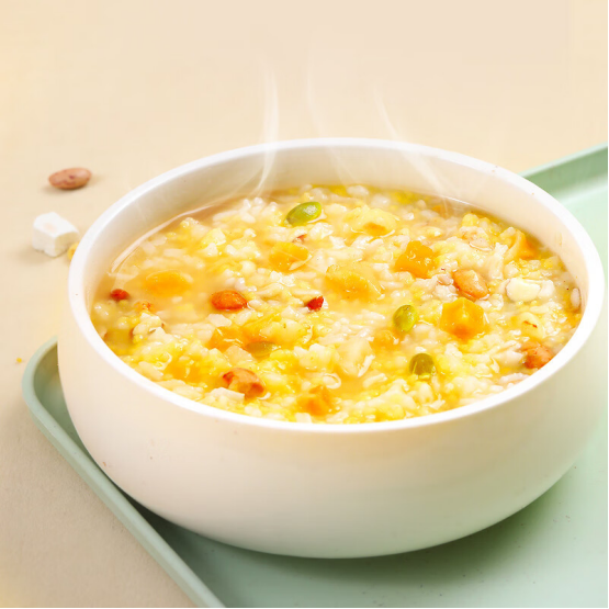 養生粥.png 養生粥.png